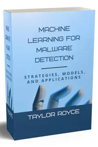 Machine Learning for Malware Detection: Strategies, Models, and Applications