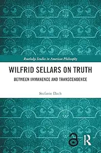 Wilfrid Sellars on Truth