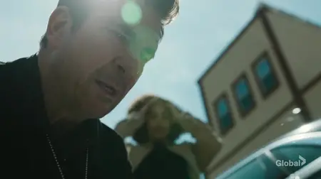 FBI: Most Wanted S06E22