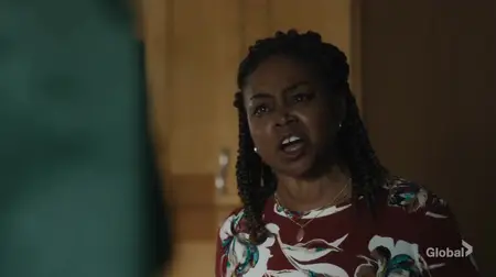 FBI: Most Wanted S06E22
