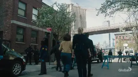 FBI: Most Wanted S06E22