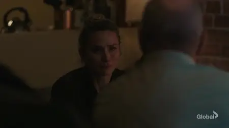 FBI: Most Wanted S06E22