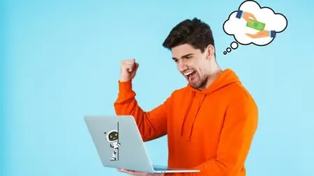 Learn How To Make Money With Chatgpt Prompt