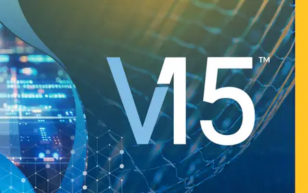 Aspen Technology aspenONE Engineering Suite 15.0 (x64)