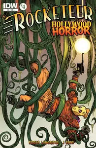 The Rocketeer - Hollywood Horror 004 (2013) (digital) (Son of Ultron-Empire