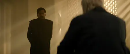 Foundation S03E08