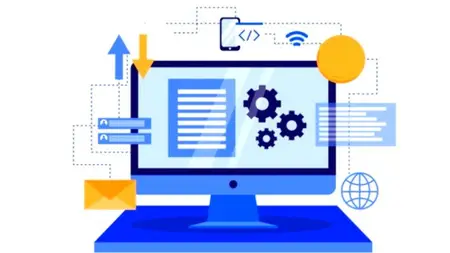 Toolchain Compiler for Embedded C Project