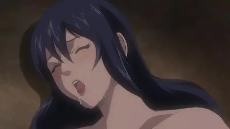 yEnc (AVI/raw) ikusa otome Suvia ep 4 -  - ikusa otome Suvia ep 4 r01