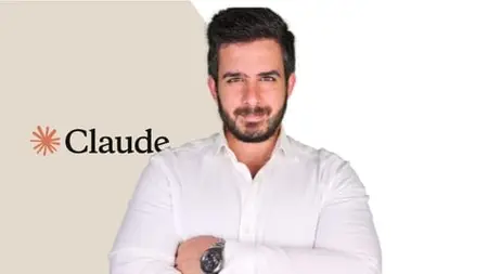 Claude Certified Architect Foundations Exam Prep Summary