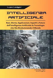 Intelligenza Artificiale