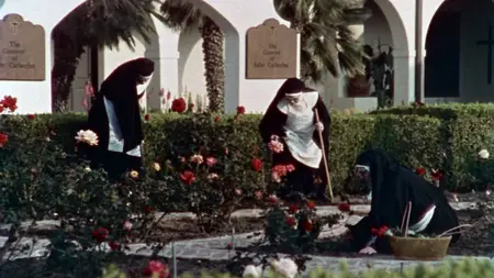 End of the World (1977)
