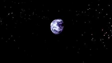 End of the World (1977)