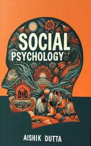 Social Psychology