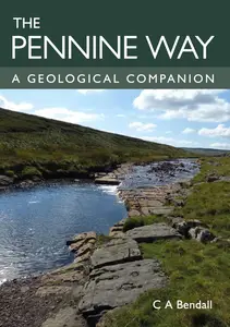 Pennine Way: A Geological Companion