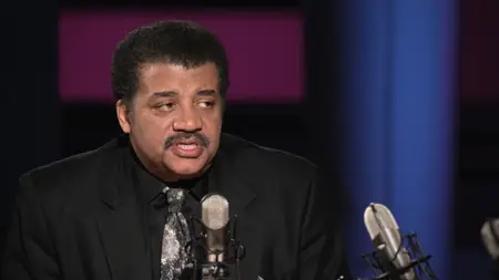 StarTalk with Neil deGrasse Tyson S05E05