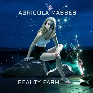 Beauty Farm - Agricola: Masses (2025)