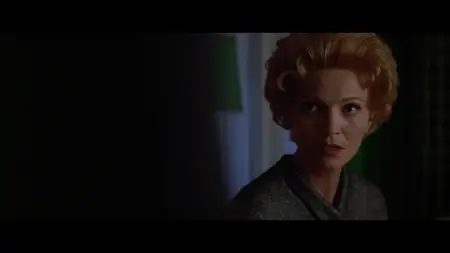 Nixon (1995) [EXTENDED] + Commentary