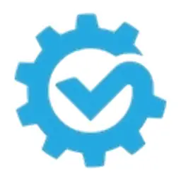 BIM CONSULT BIMida 1.3.3