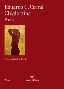 Ghigliottina - Eduardo Corral