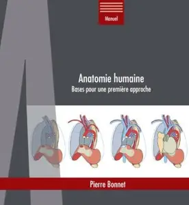 Anatomie humaine