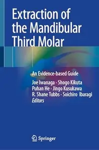 Extraction of the Mandibular Third Molar