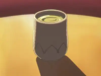 Exiled-Destiny Nurse Witch Komugi-chan Ep02