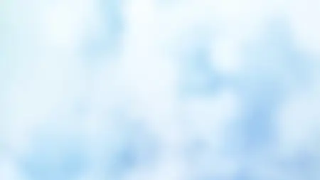 ReZero kara Hajimeru Isekai Seikatsu S3 - 09
