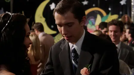 We Were the Mulvaneys (2002)