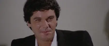 The Night Of Open Sex (1983) [MultiSubs]