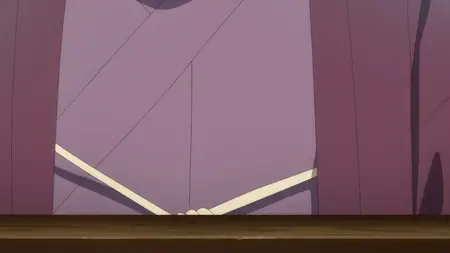 Lycoris Recoil - Friends Are Thieves of Time - E06