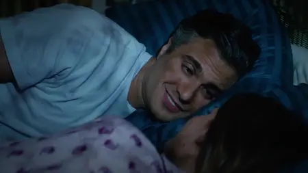 Jane the Virgin S01E12