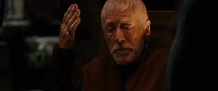 Robin Hood (2010) [Director's Cut]