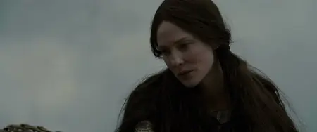 Robin Hood (2010) [Director's Cut]