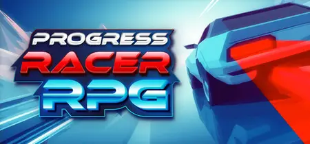 Progress Racer RPG (2025)