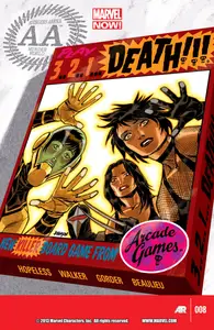 Avengers Arena 008 (2013) (Digital) (Zone-Empire