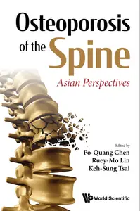 Osteoporosis Of The Spine