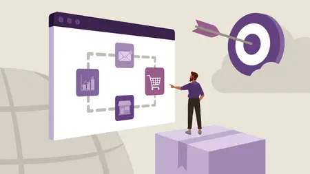 Les fondements du marketing pour l'e-commerce