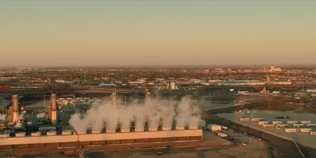 Landman S01E02