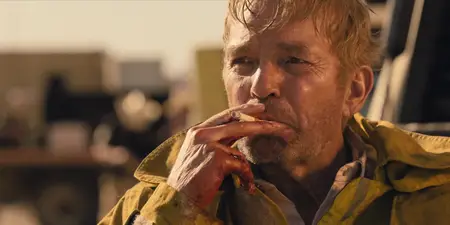 Landman S01E02