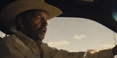 Landman S01E02