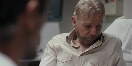 Landman S01E02