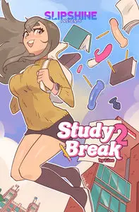 Study Break - Volume 2