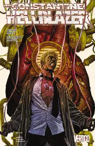 Hellblazer 226 (2007) (digital-Empire