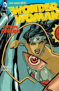 Wonder Woman 15 (2013) (Two Covers) (Digital) (Shining Knight-SCC-Novus