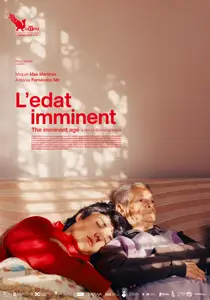 The Imminent Age (2024) L'edat imminent