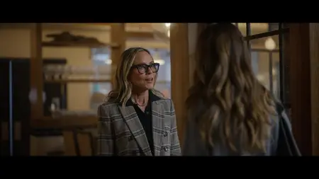 The Waterfront S01E07