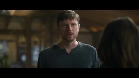 The Waterfront S01E07