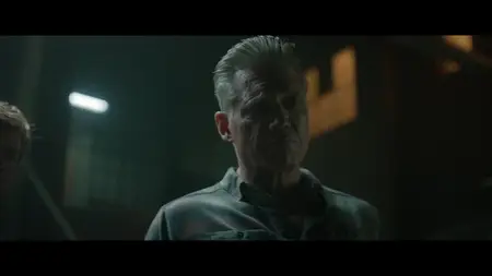 The Waterfront S01E07