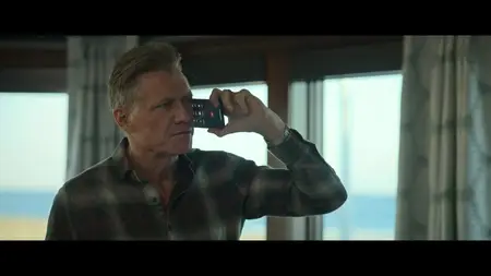 The Waterfront S01E07