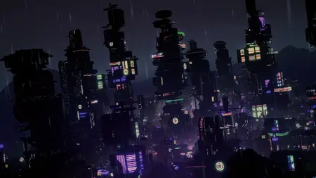 Dystopika (2024) v1.5.6